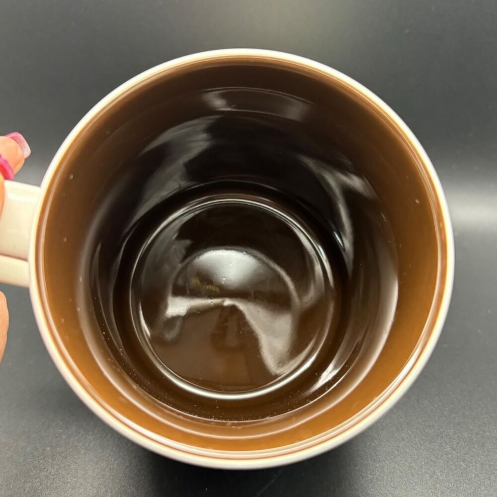 Starbucks multi Dinnerware - Picture 5 of 8